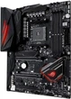 Материнська плата ASUS ROG CROSSHAIR VII HERO WIFI X470 (sAM4, AMD X470, 2xPCIe 3.0 x16) - зображення 4