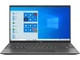 Ноутбук 14" ASUS Zenbook Q408UG Q408UG-211.BL (NVIDIA GeForce MX450, AMD Ryzen 5 5500U, 8 ГбGb, 60 Гц), - зображення 1
