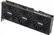 Видеокарта Inno3D RTX 3070Ti 8Gb X3 LHR (N307T3-086X-1820VA45) (8 Гб, GDDR6, 256 bit, PCI-E 4.0 x16) - изображение 3