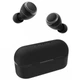Навушники Panasonic RZ-S300WGE-K Black (RZ-S300WGE-K) - зображення 1