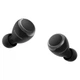 Навушники Panasonic RZ-S300WGE-K Black (RZ-S300WGE-K) - зображення 5