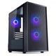 Корпус Tecware Nexus Air M2 ARGB Black (TWCA-NEXAM2-BKAR) без БП - изображение 2