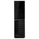 Жорсткий диск WD My Book Desktop 6TB WDBBGB0060HBK-NA, б/в - зображення 4