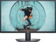 Монітор Dell 27" SE2722H (210-AZKS) VA Black, U1 - зображення 2