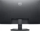 Монітор Dell 27" SE2722H (210-AZKS) VA Black, U1 - зображення 4