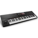 MIDI-клавиатура Native Instruments Komplete Kontrol S61 MK2 - изображение 2