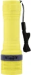Ліхтар LED Emos P4703 75Lm 3xAAA Жовто-сірий (P4703 (Yellow-Grey)) - зображення 1