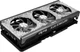 Відеокарта Palit RTX 3080 10Gb GameRock V1 LHR (NED3080U19IA-1020G/LHR) (10&nbsp;Гб, GDDR6X, 320 bit, PCI-E 4.0 x16), U1 - зображення 5