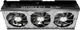 Відеокарта Palit RTX 3080 10Gb GameRock V1 LHR (NED3080U19IA-1020G/LHR) (10&nbsp;Гб, GDDR6X, 320 bit, PCI-E 4.0 x16), U1 - зображення 6