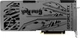 Відеокарта Palit RTX 3080 10Gb GameRock V1 LHR (NED3080U19IA-1020G/LHR) (10&nbsp;Гб, GDDR6X, 320 bit, PCI-E 4.0 x16), U1 - зображення 8