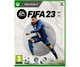 FIFA 23 (російська версія) (Xbox Series X) - зображення 1