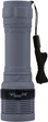 Ліхтар LED Emos P4703 75Lm 3xAAA Сіро-чорний (P4703 (Grey-Black)) - зображення 1