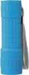 Ліхтар LED Emos P4706 100Lm 3xAAA Блакитний (P4706 (Blue)) - зображення 1