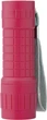 Фонарь LED Emos P4706 100Lm 3xAAA Розовый (P4706 (Pink)) - изображение 1