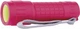 Фонарь LED Emos P4706 100Lm 3xAAA Розовый (P4706 (Pink)) - изображение 2