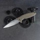 Ніж складаний Ruike P843-W (A-015832) - зображення 5