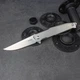 Нож складной Ruike P108-SF (A-015624) - изображение 12