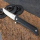Ніж складаний Ruike Hussar P121-B (A-015527) - зображення 13