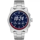 Мужские Смарт-Часы Michael Kors MKT5025 - изображение 1