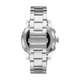 Мужские Смарт-Часы Michael Kors MKT5025 - изображение 3