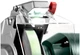 Точильный станок Metabo DS&nbsp;150&nbsp;Plus (604160000) - изображение 2