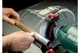 Точильный станок Metabo DS&nbsp;150&nbsp;Plus (604160000) - изображение 6