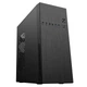 Компьютер TECHNO i7 (2gen)/GT 520, 1024 mb/ DDR3 8GB/ SSD 120 - изображение 1
