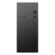 Компьютер TECHNO i7 (2gen)/GT 520, 1024 mb/ DDR3 8GB/ SSD 120 - изображение 3