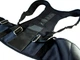 Корректор осанки Energizing Posture Support LE68039 Black - изображение 3