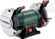Точильний верстат Metabo DS 150 M (604150000) - зображення 1