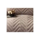 Одеяло Nautica Home - Altena Capuccino 195*215 евро - изображение 3
