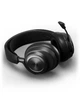 Навушники SteelSeries Arctis Nova Pro Wireless for Xbox Black (61521) - зображення 4
