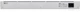 Коммутатор Ubiquiti UniFi Switch USW-16-POE Gen2 - зображення 2