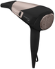 Фен Rowenta STUDIO DRY GLOW CV5831F0 - изображение 5
