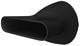 Фен Rowenta STUDIO DRY GLOW CV5831F0 - изображение 7