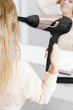 Фен Rowenta STUDIO DRY GLOW CV5831F0 - изображение 10