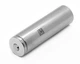 Аккумулятор 18650 литий-ионный (Li-Ion) Tesla NCR1865T1-B Button Top, 3500mAh, 8A, 4.2/3.6/2.5V - изображение 2