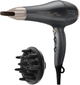 Фен Rowenta Signature Pro Dune CV7827F0 - изображение 1