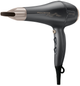 Фен Rowenta Signature Pro Dune CV7827F0 - изображение 2