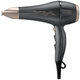 Фен Rowenta Signature Pro Dune CV7827F0 - изображение 3