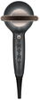 Фен Rowenta Signature Pro Dune CV7827F0 - изображение 5