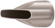 Фен Rowenta Signature Pro Dune CV7827F0 - изображение 7