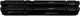 Оперативна пам'ять Kingston FURY DDR5-6000 32768MB PC5-48000 (Kit of 2x16384) Beast Black (KF560C36BBE2K2-32) - зображення 4