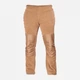 Штаны флисовые Fahrenheit Classic Tactikal Pants XXL Койот (FACL03707XXL) - изображение 1