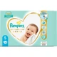 Подгузники Pampers Premium Care Размер 5 Heart Quilts 88 штук Maxi 11-16 кг Мягкие - изображение 2