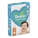 Подгузники Pampers Active Baby Размер 3 Extra Sleep 82 штуки Maxi 6-10 кг - зображення 2