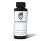 Пудра для укладання волосся Slick Gorilla Hair Styling Powder 20 г - зображення 2