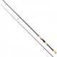 Спиннинг G.Loomis Conquest Spin Jig CNQ 842S SJR 2.13m 5-14g (1013-2266.56.20) - изображение 1