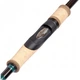 Спиннинг G.Loomis Conquest Spin Jig CNQ 842S SJR 2.13m 5-14g (1013-2266.56.20) - изображение 5