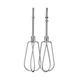 Миксер KitchenAid 5KHM9212EOB - изображение 2